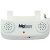 Bigben Interactive GmbH Gameboy Advance - Lautsprecher