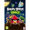 Just For Games Angry Birds Space [Edizione: Francia]