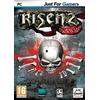 Just For Games Risen 2 : PC DVD ROM , FR