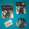 Ubisoft Assassin's Creed: Revelations