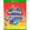 ACTIVISION Skylanders Superchargers Standalone Game Only for Xbox One by Activision