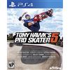 Activision Tony Hawk's Pro Skater 5
