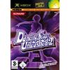 Konami Dancing Stage - Unleashed 2