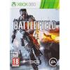 BF 4 XB360 AT Battlefield [Edizione: Germania]