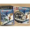 PHOENIX Snow Rider PS2