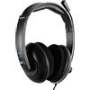 Turtle Beach Cuffie Ear Force N11