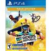 Ubisoft Riders Republic Gold Edition