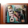 Codemasters Dirt 3