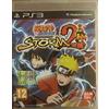 Bandai Namco Naruto Shippuden Ult Ninja Storm 2