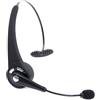 Datel Wireles Gaming Headset Over The head design (Xbox 360) [Edizione: Regno Unito]
