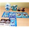 ACTIVISION Skylanders Spyro's Adventure: Adventure Pack (Empire Of Ice)