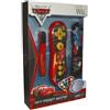 PDP My first wii mote + 4 wii remote - cars