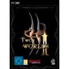 TopWare INTERACTIVE Two Worlds II - Royal Edition [Edizione: Germania]