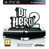 ACTIVISION DJ Hero 2