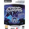 Micro Application Arena wars - collection premium - [Edizione: Francia]