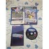 Konami Pro Evolution Soccer 4