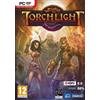 THQ Nordic Torchlight (Mac/PC DVD)