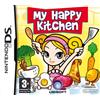 Ubisoft My Happy Kitchen (Nintendo DS) [Edizione: Regno Unito]