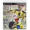 Electronic Arts Fifa 17 PS3