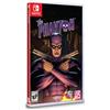 Limited Run The Phantom - Nintendo Switch