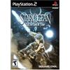 Square Enix STAROCEAN till the end of time