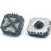 BBMZSM BSWXX Interruttore a bilanciere 5 pezzi/lotto FJ08K joystick B10K Potenziometro Console di gioco portatile a a 4 vie controllo .0212