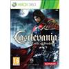 Konami Castlevania: Lords Of Shadow