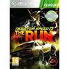 Electronic Arts Xbox 360 Need for Speed: The Run