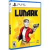 Limited Run Lunark (Corsa Limitata #047) - PlayStation 5