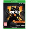 Activision Call of Duty: Black Ops 4 Specialist