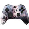 Clever Gaming Controller Clever Chaotic Joker (compatibile con Xbox)
