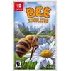 Maximum Entertainment Bee Simulator(tbd)