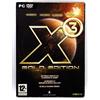 Deep Silver X3 Gold Pack