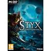 Focus Home Interactive Styx: Shards of Darkness - PC