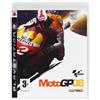 Capcom Moto GP 08 [Import spagnolo]