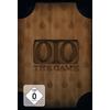 Crimson Cow OIO - The Game - [PC] - [Edizione: Germania]