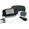 JOYTECH PSP - Tech Pack XL