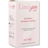 NALKEIN LINEAGIN Gel Intimo 6 Applicatori 5ml