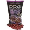 BOILIES PRO BLACKBERRY 20 MM STARBAITS SEN65186