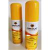 FARMAC-ZABBAN SpA Formula Z Medio 19,5% Biocida-OFFERTISSIMA-ULTIMI PEZZI-PRODOTTO ITALIANO-
