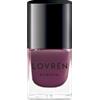 CLINICALFARMA Srl Lovren Smalto S14 Pr-ULTIMI ARRIVI-PRODOTTO ITALIANO-OFFERTISSIMA-ULTIMI PEZZI-