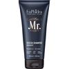 ZETA FARMACEUTICI SpA EUPHIDRA MR DOCCIA SH IDRAT