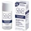 CONSULTEAM Srl ZERO Olio 125ml