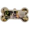 Handmade Foto in plexi (Osso)