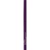 Euphidra Stilo Occhi Waterproofso04 Iris