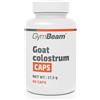GymBeam Goat Colostrum 60 cps