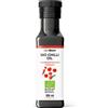 GymBeam Olio al Peperoncino BIO 100 ml