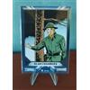 LEGENDS -CARDS DA COLLEZIONE PARALLELE NUMERATE - BONELLI 2024 - VENDITA SINGOLA