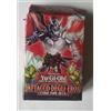 YU-GI-OH! STRUCTURE DECK - ATTACO DEGLI EROI - KONAMI PRIMA EDIZIONE IN ITALIANO