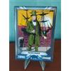 LEGENDS -CARDS DA COLLEZIONE PARALLELE NUMERATE - BONELLI 2024 - VENDITA SINGOLA